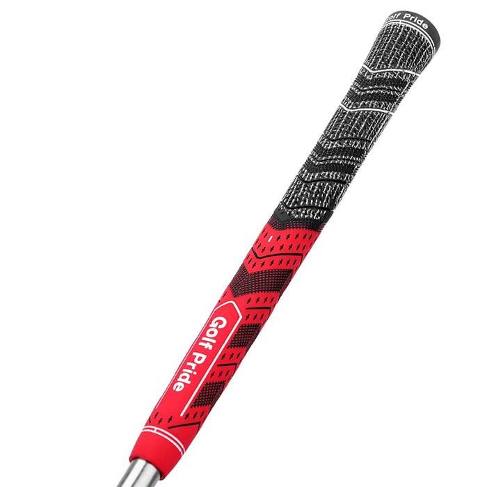 TERLARIS Grip Golf Karet Gagang Golf Non-Slip Anti Selip Series Karet Grip Golf Pride Grip Stik Golf