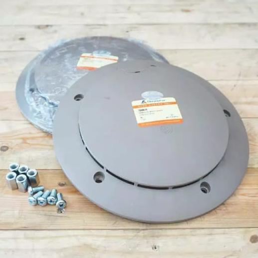 Sale!!! Wheeldop Vespa Excel Wildop Vespa Excel Merek Danmotor