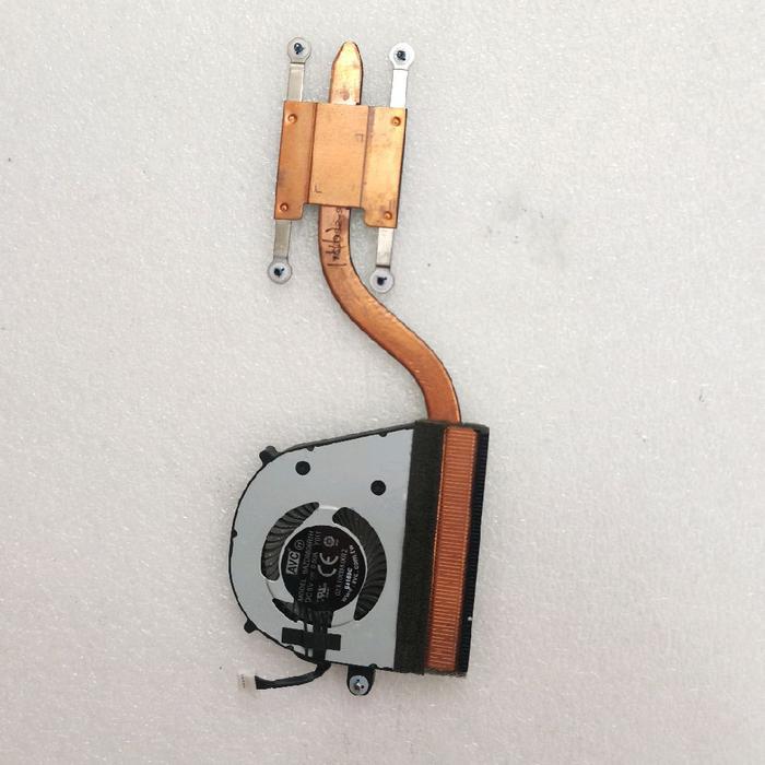 Fan Heatsink Lenovo Thinkpad L380 kipas Lenovo L380