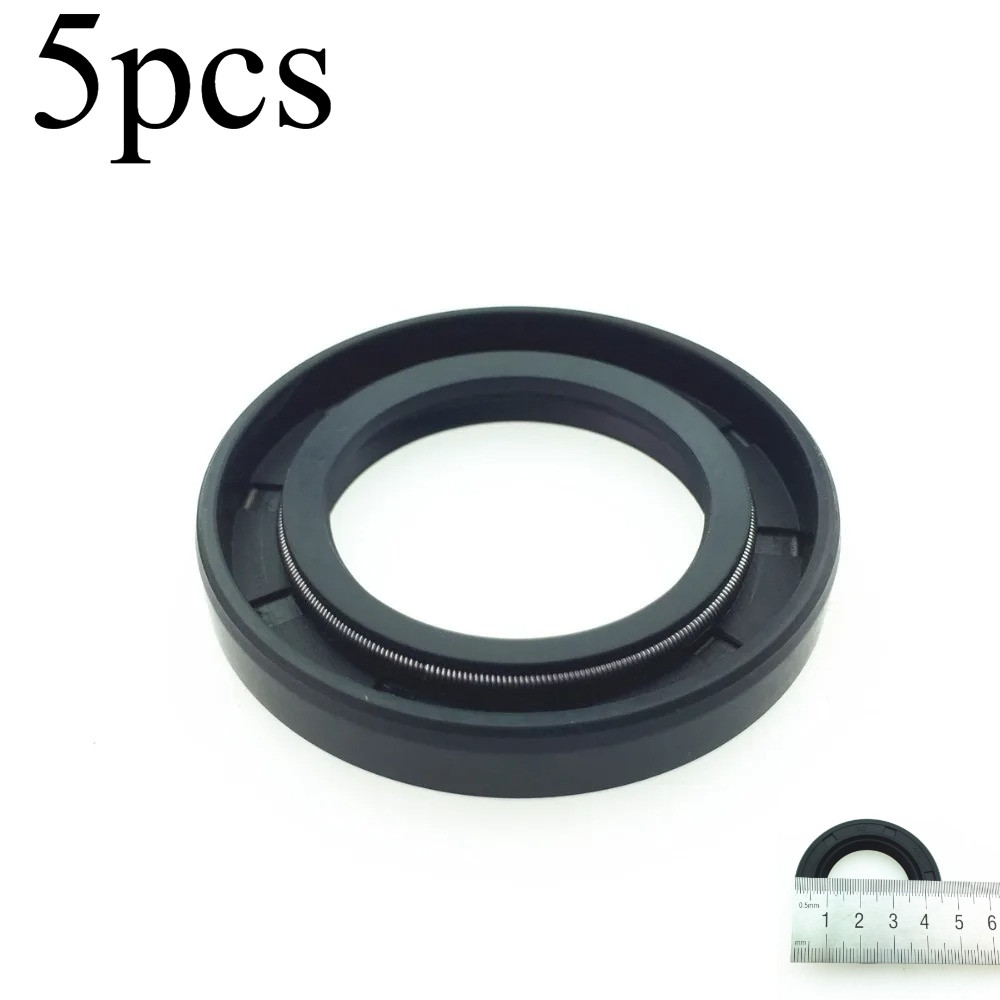 For Car Air-cooled Diesel Engine Tiller Generator Water Pump Diesel Engine 170F/173F Crankshaft Oil
