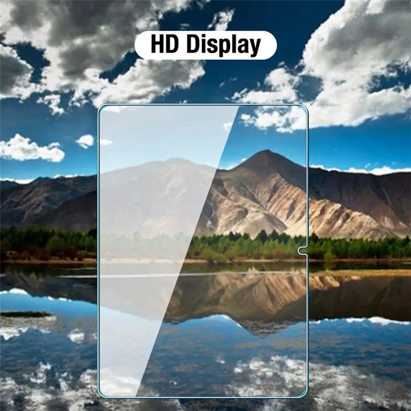 For Teclast T70 14 inch Tempered Glass Screen Protector On teclast t70 Film
