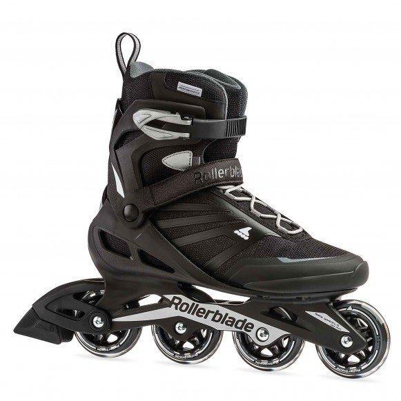 Rollerblade Zetrablade - 43