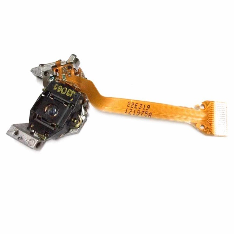 FOR REPAIRING RX-DT610 RX-DT620 RX-DT630 LASER CD HEAD