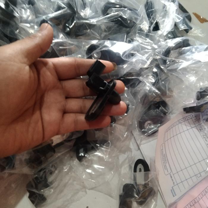SWITCH PINTU MOBIL TOYOTA AVANZA ASLI
