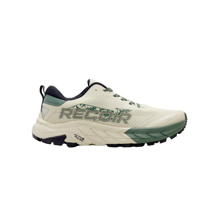 SEPATU RUNNING RECOIR TRAIL CORE - TRAIL RUN - RUNNING SHOES - RUNNING