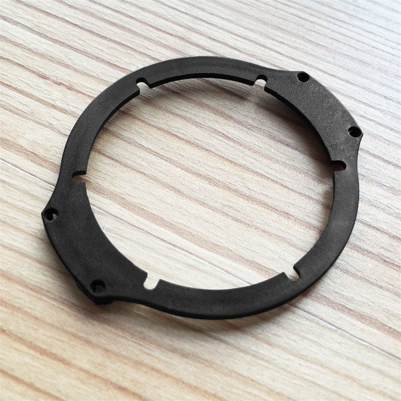 resinous inner lining bezel parts for HUB Hublot Big Band 341 342 41mm automatic watch