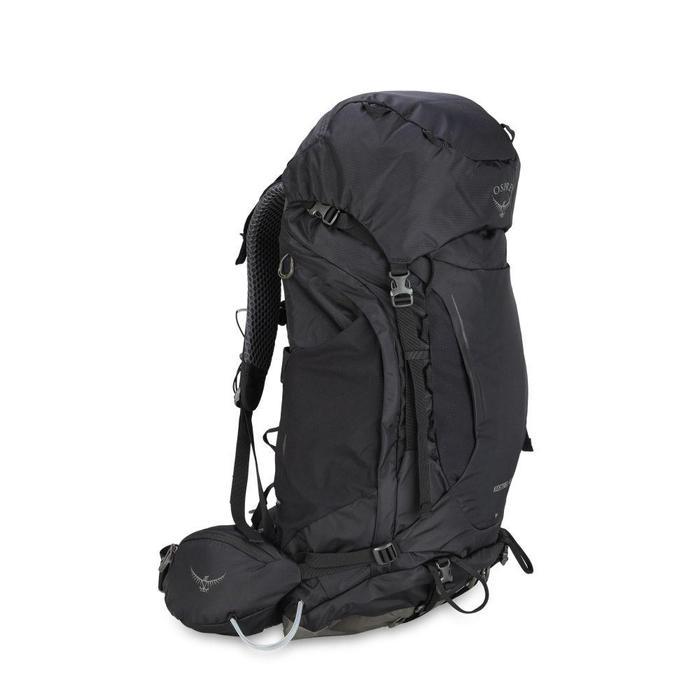OSPREY KESTREL 48 S23 CARRIER