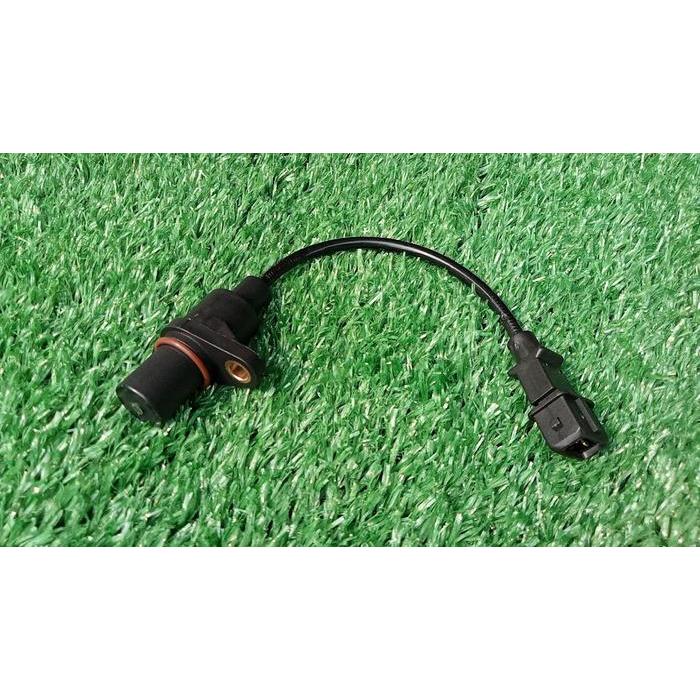 Sensor Ckp Verna Avega Sensor Crankshaft Position Hyundai Verna Avega Berkualitas