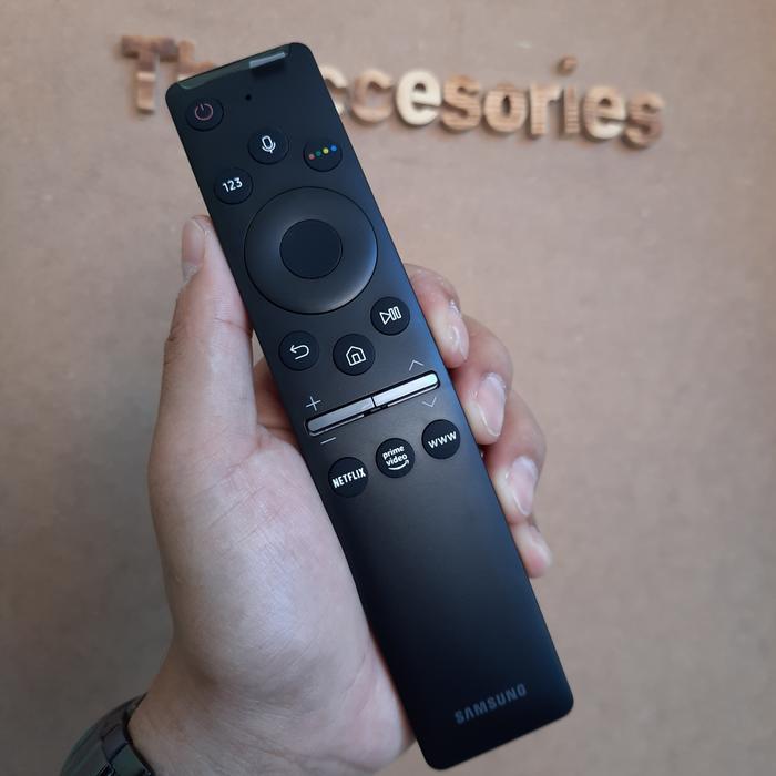 Terlaris Samsung Remote Smart Tv Original Bn59-01337A