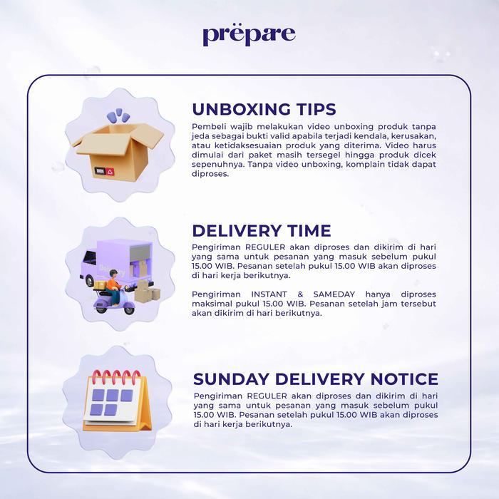 Prepare Penghilang Bau Kaki Anti Jamur Bau Sepatu Paling Ampuh Obat Kapalan Penghalus Tumit Kaki