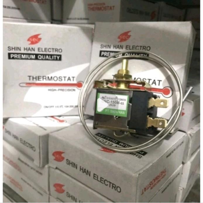 Termostat Ac Mobil Thermostat Ac Mobil Berkualitas