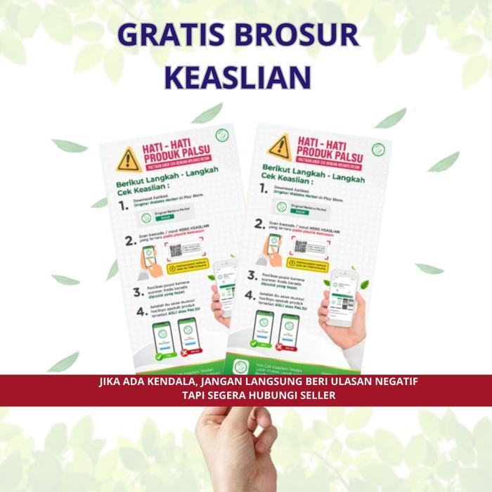 Tetes Keloid, Penghilang Keloid, Keloid Menahun, Penghilang Keloid Yang Membesar, ProPolis SM