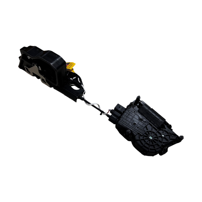 51217185689 51217154517 51215A36E17 FOR BMW 5 SERIES 7 SERIES F18 F11 F10 F02 DOOR LOCK ACTUATOR