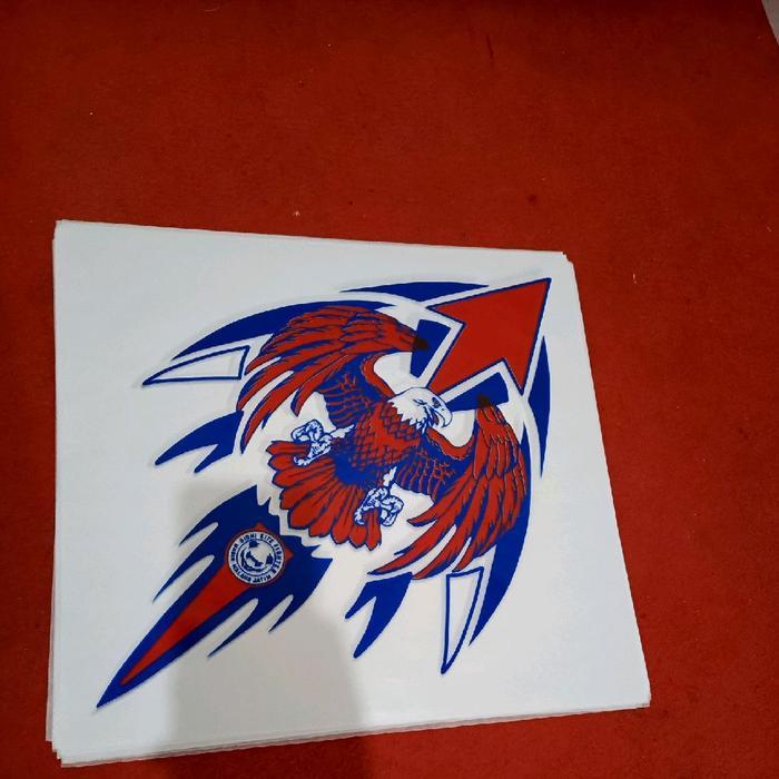 kertas minyak layang layang sukhoi