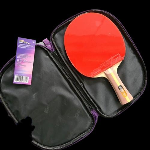 Bed Dhs 2002 - Bat Pingpong - Bet Pingpong Dhs 2002 Free Tas Paket
