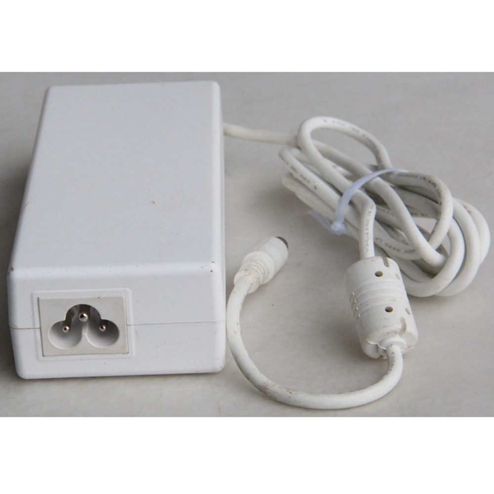 19V 5.79A AC DC Adaptor Charger for LG34UM95C PROJECTOR 34UC98 BFP100-27 ADS-110CL-19-3 190110G LED