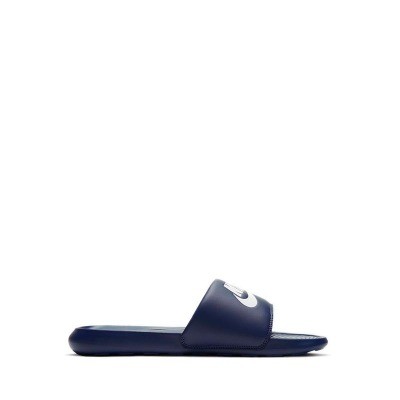 SANDAL PRIA NIKE ( NIKCN9675401 ) 100% ORIGINAL RESMI