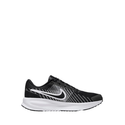 SEPATU RUNNING PRIA NIKE ( NIKHM9594004 ) 100% ORIGINAL RESMI