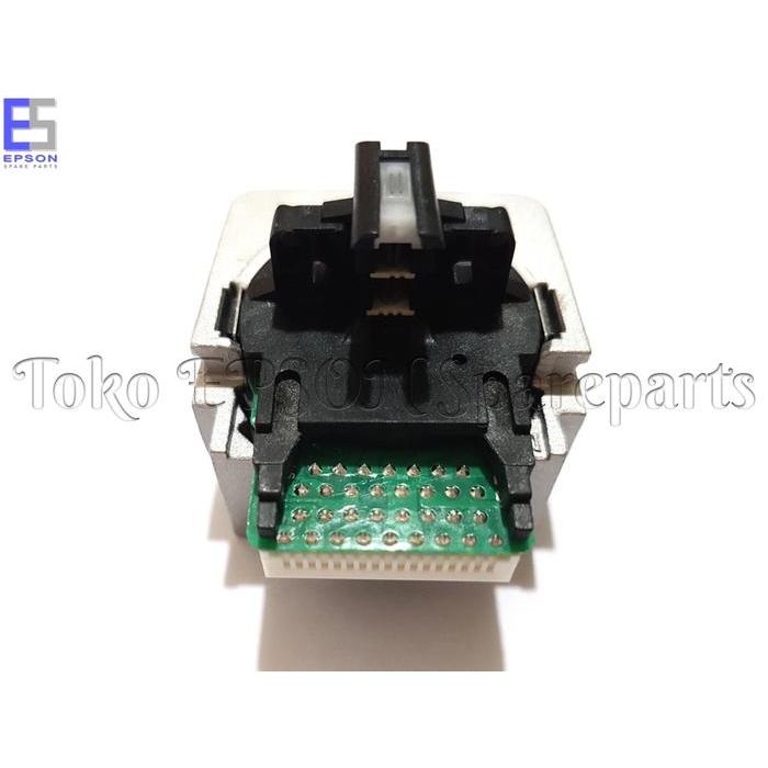 Print Head EPSON LQ310 LQ 310 LQ-310 Ori New Box