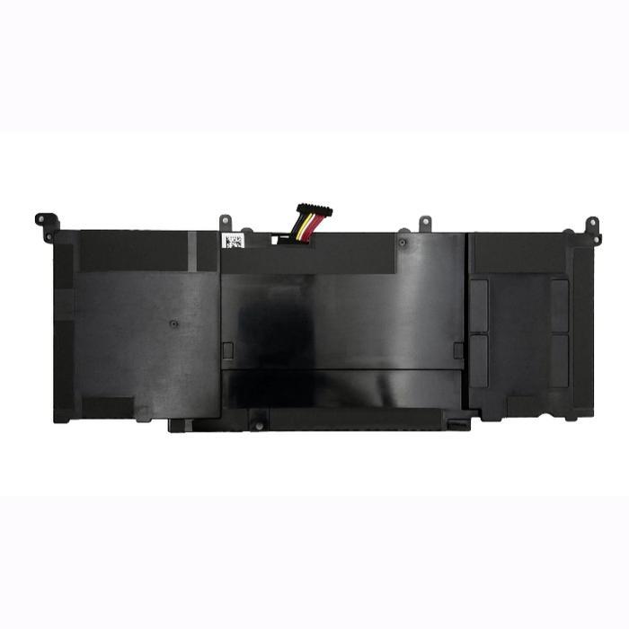 Baterai Original Asus S5VS FX502VM ROG Strix GL502 GL502VT GL502VMK