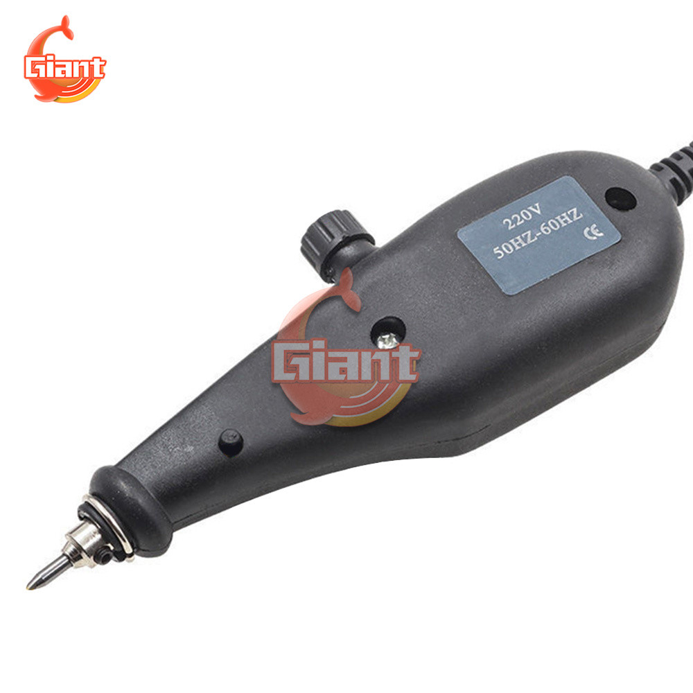Metal Engraving Tools Electric Engraving Machine Electric Tools Jade Engraving Machine Electric Engr