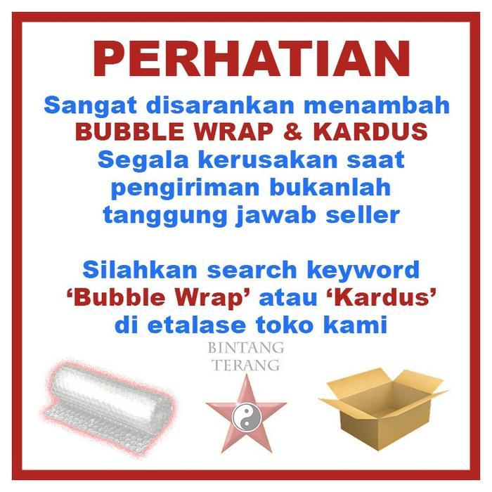 "New" Kerupuk Welco Wilco Siantar Top Keripik Mentah Murah Welko WIlko
