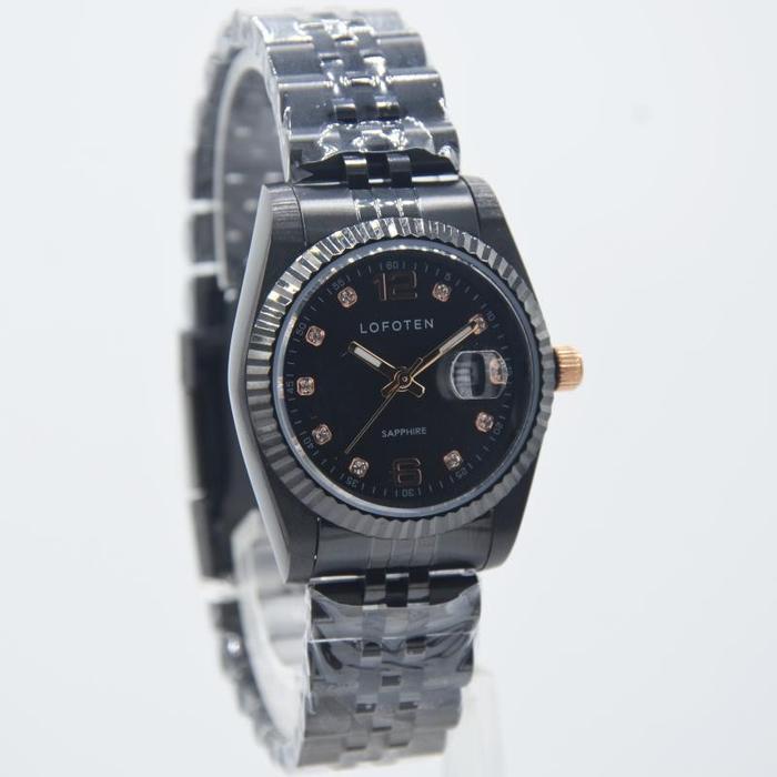 HOT SALE LOFOTEN 8105 LOFOTEN 8105LB ORIGINAL & GARANSI TERMURAH