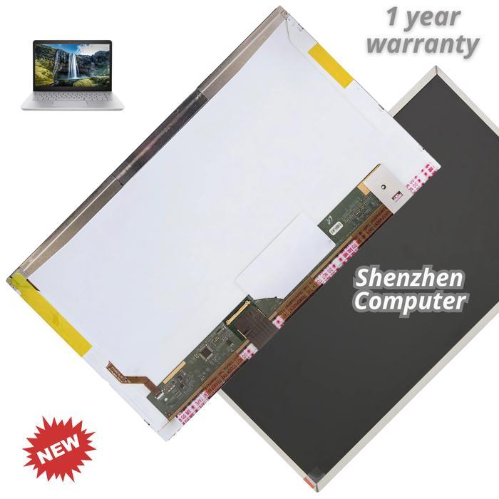 LCD LAPTOP ASUS A43E, LCD LAPTOP ASUS A43S, LCD LAPTOP ASUS A43SD, LCD LAPTOP ASUS A43SJ, LCD LAPTOP