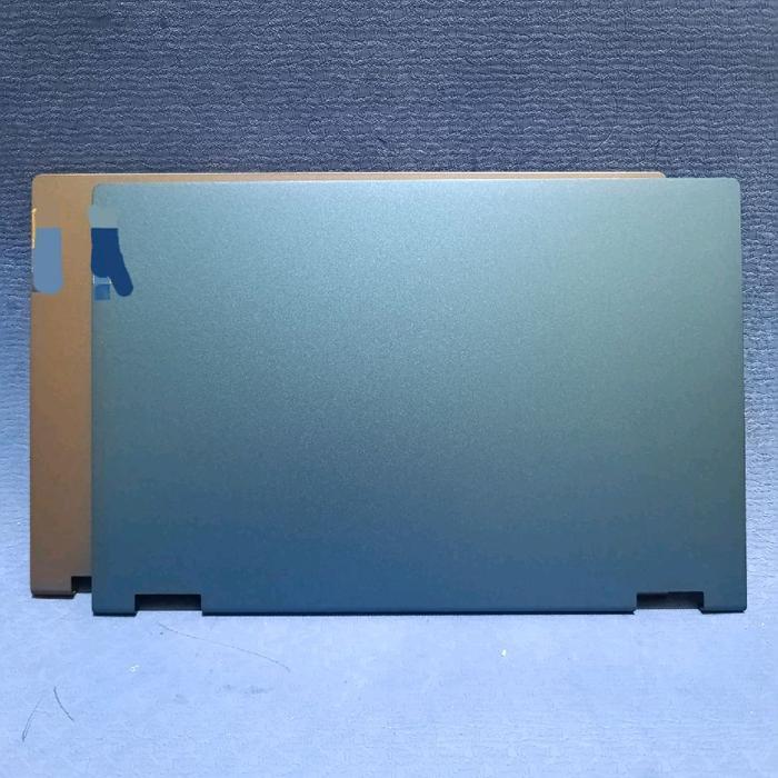 Back Cover Casing Belakang LCD LED Flex 5-14IIL05 5-14ITL05 5 14IIL05 14ITL05