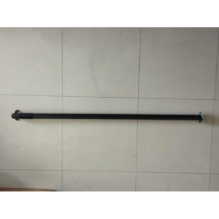 PROMO Tiang Tenda Lipat Dengan Ketebalan Besi 0.6 MM BISA GOSEND
