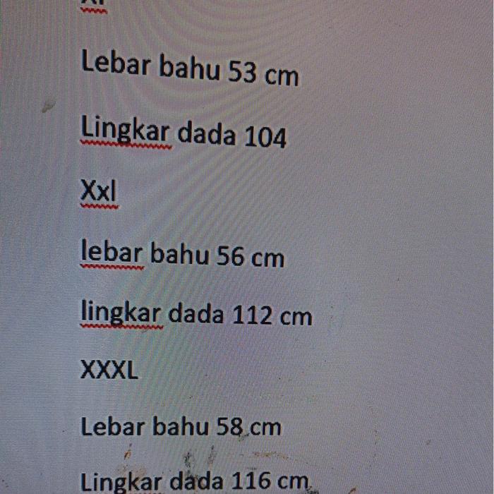 Best Seller Rompi Import//Rompi Loreng //Rompi Pria//Rompi Bolak Balik//Size Xl-Xxl-Xxxl Original
