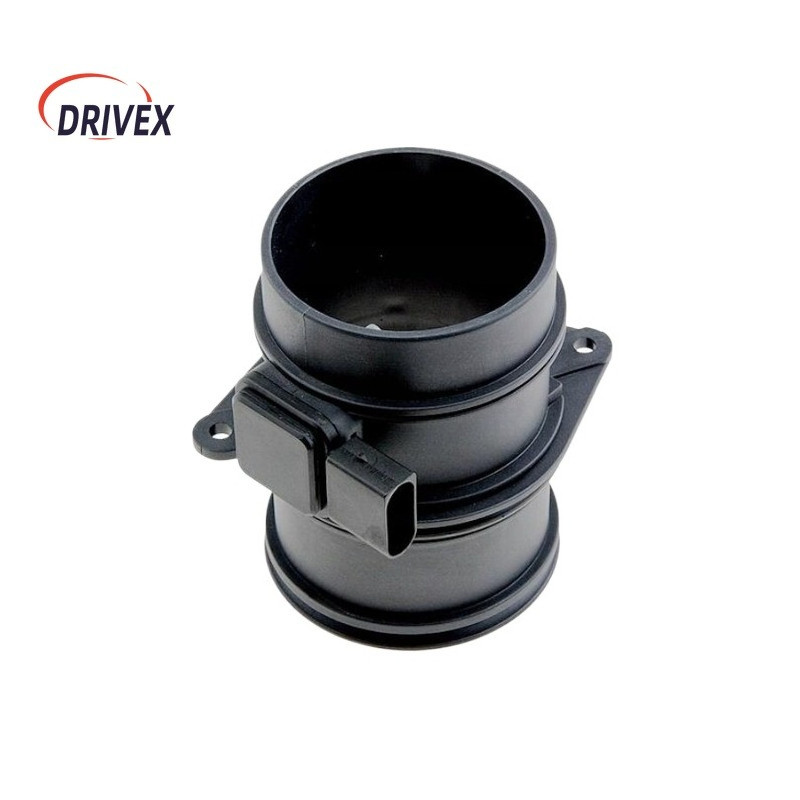 5WK97010Z Mass Air Flow Meter Sensor For Land Rover Discovery III Range Rover Sport PHF500100