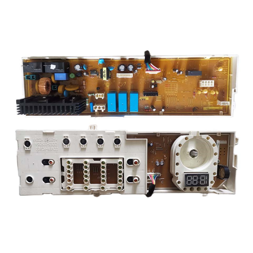 used for Samsung washing machine Computer board DC92-00859 DC92-01319E DC92-00626E DC92-00859C