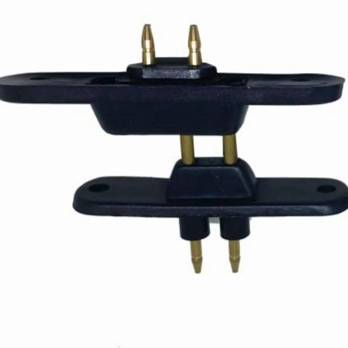 switch pintu mobil geser sliding / espas