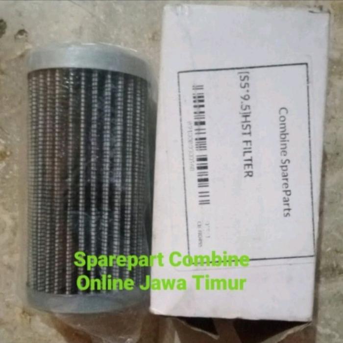 FREE ONGKIR FILTER HST COMBINE MAXXI NDR85 BISA COD