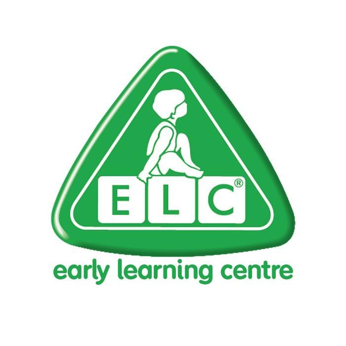 ELC Happyland Cherry Lane Cottage - Koleksi Rumah Boneka Bayi