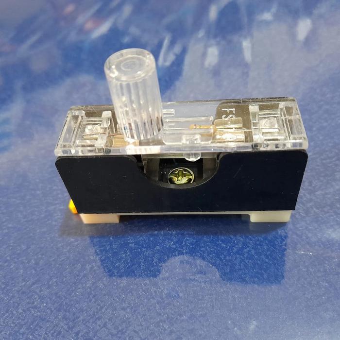 Premium Fuse / Skring Lampu Panel Listrik