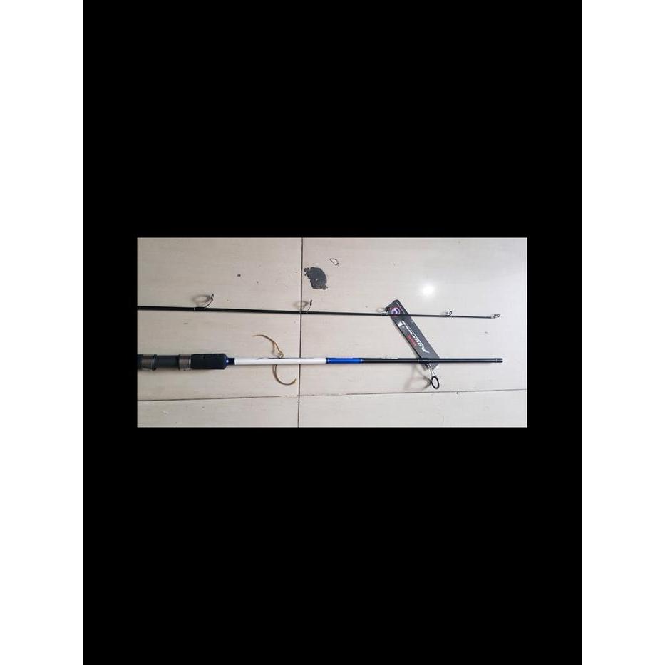 Joran Maguro Aggress 165