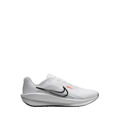 SEPATU RUNNING PRIA NIKE ( NIKFD6454107 ) 100% ORIGINAL RESMI