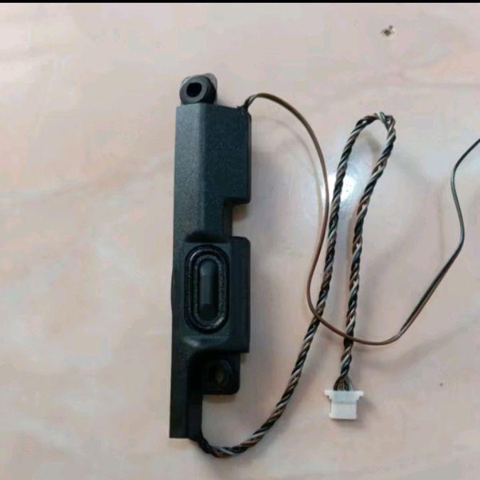 Speaker Laptop Lenovo Ideapad 3-14