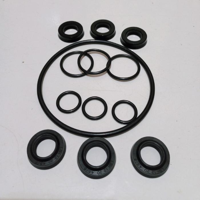 SPAREPART JET CLEANER WIPRO HEMAT