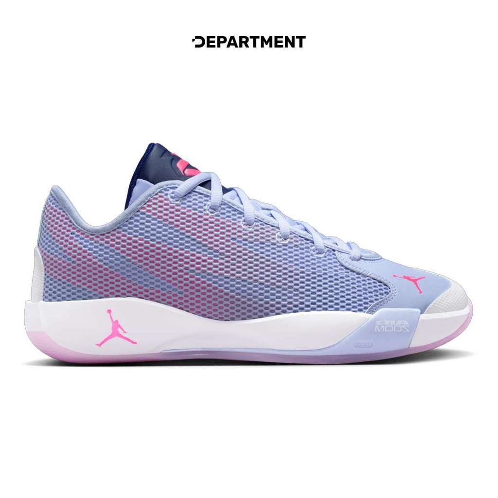 NIKE Sepatu Basket JORDAN LUKA 77 PF IF1611500 ORIGINAL