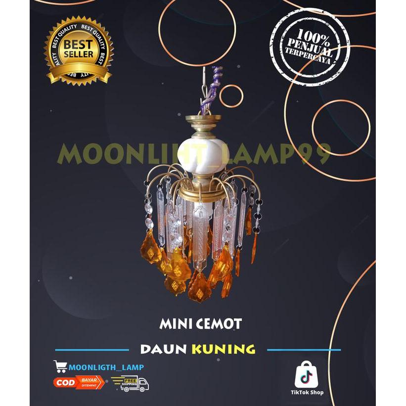 "New" lampu gantung hias minimalis / lampu gantung murah / lampu dekorasi / lampu gantung hias