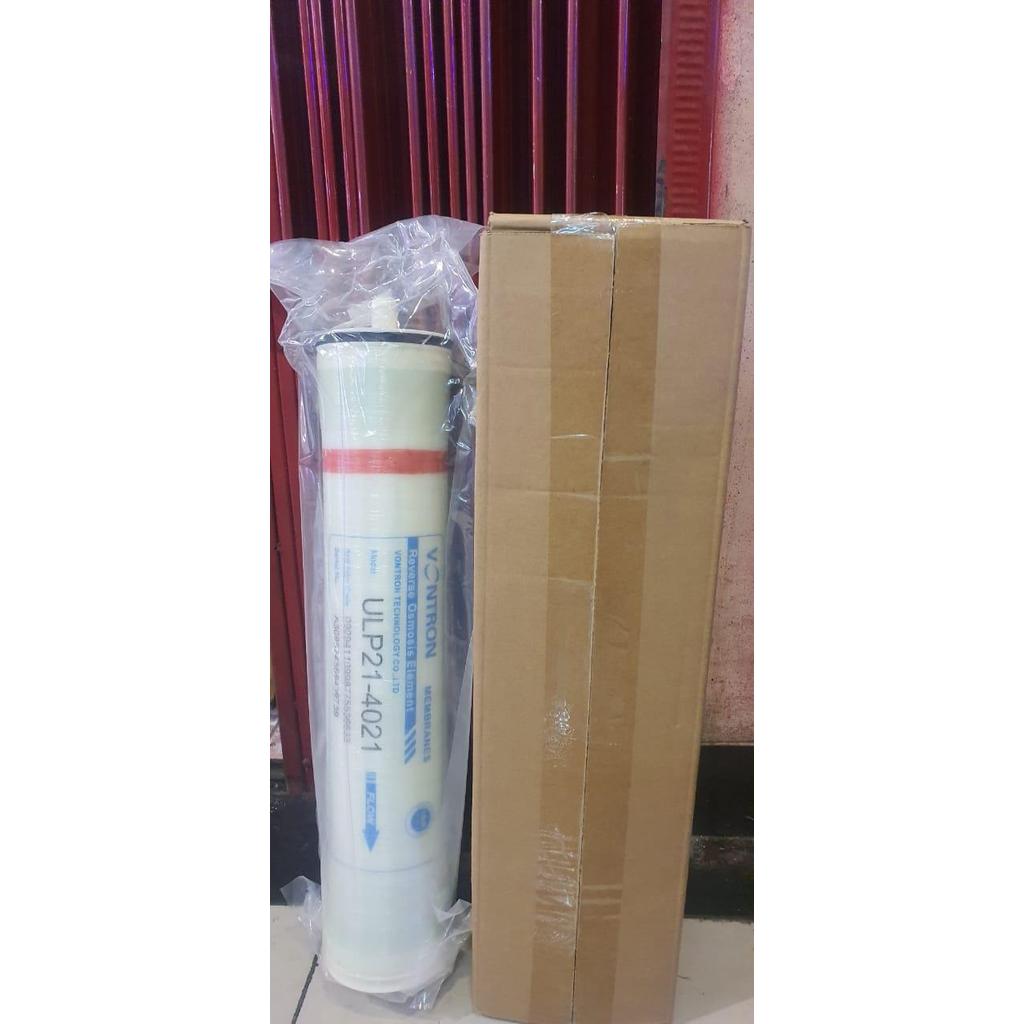 MEMBRAN VONTRON ULP 21 - 4021