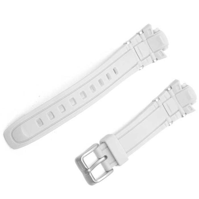 HOT SALE EIGER WHITNEY WATCH - JAM TANGAN OUTDOOR ADVENTURE TERMURAH