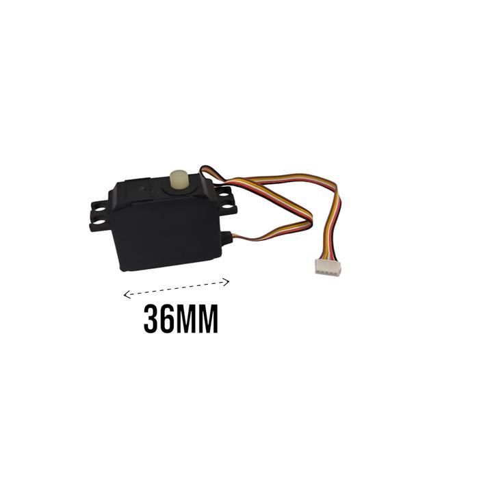 part servo rc car HUANGBO HB-ZP1001 ZP1002 ZP1003 no part ZPT10026