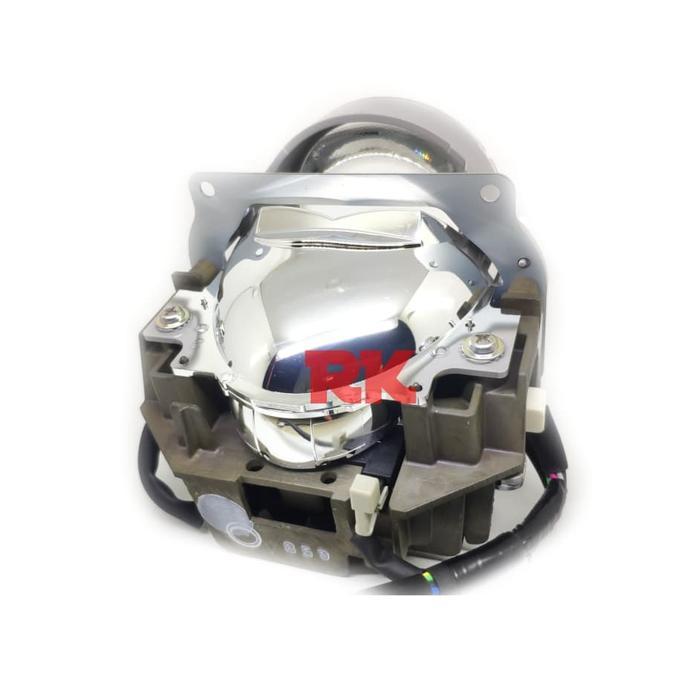 Projector Oem Bi Beam Led Vrz Hi Low Bi Led Projector Fortuner Vrz