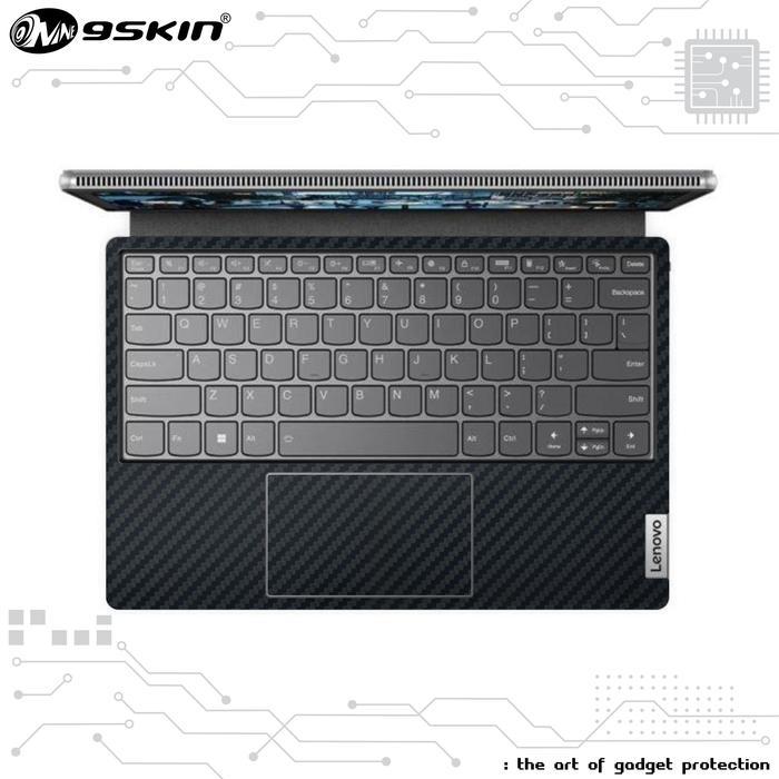 9Skin - Lenovo IdeaPad Duet 5i Skin Protector - Vinyl