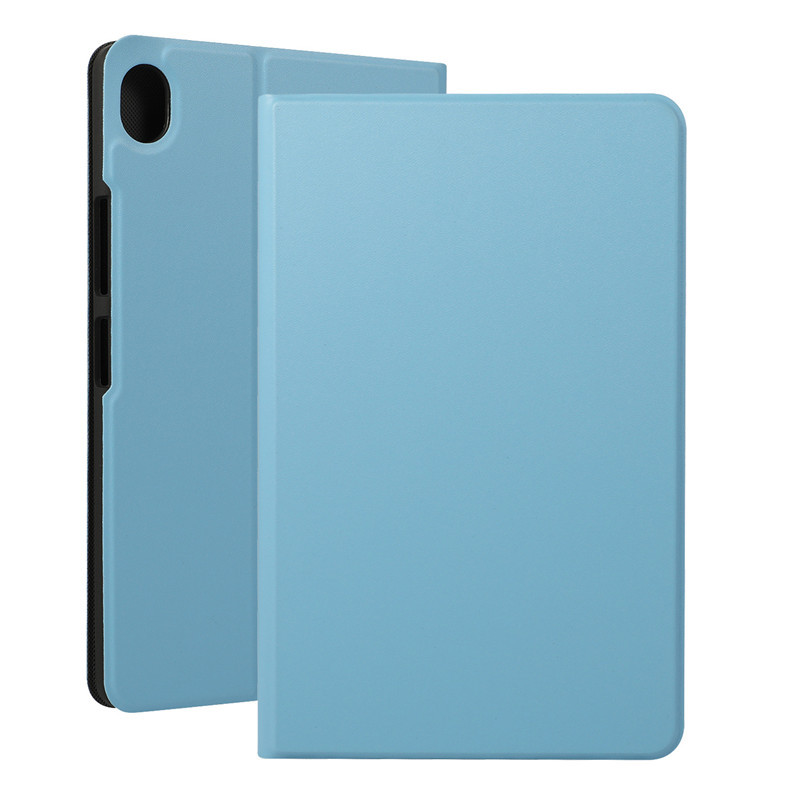 Leather Flip Case for HUAWEI Mediapad M6 Turbo 8.4" Tablet Book Cover Stand Case for HUAWEI M6 8.4