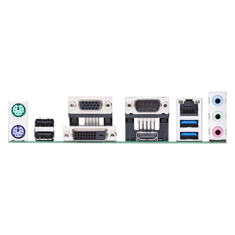 ASUS PRO H410M-C Motherboard intel H410 LGA 1200 Support i7 10700F i5 10500 i3 10320 CPU 2?DDR4 64GB